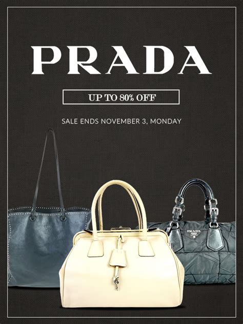 shop online prada sale